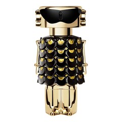 FAME Parfum - Perfumy, PACO RABANNE