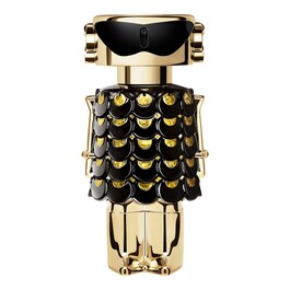 FAME Parfum - Perfumy
