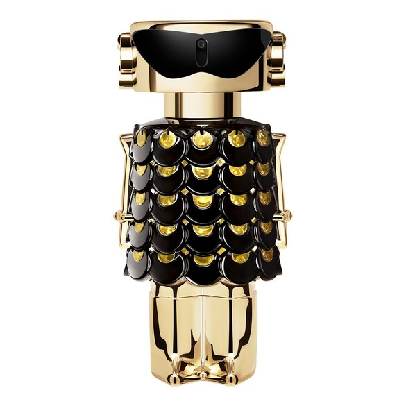 FAME Parfum - Perfumy, PACO RABANNE
