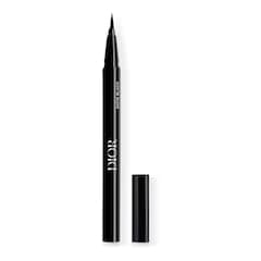 Ultra-precyzyjny eyeliner w pisaku – intensywny, wodoodporny kolor, DIOR