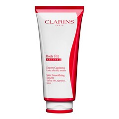 BODY FIT - Balsam do Ciała, CLARINS