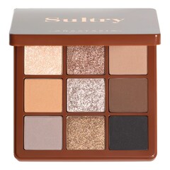 Mini Sultry Palette – Paleta cieni do powiek, ANASTASIA BEVERLY HILLS