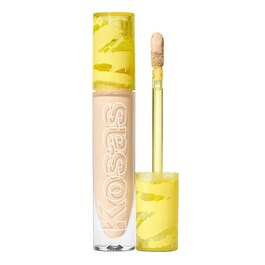 Revealer Concealer - Korektor rozjaśniający cienie pod oczami