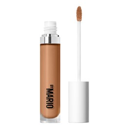 Makeup By Mario - Korektor Rozświetlający Surrealskin - Korektor Rozświetlający - Surrealskin Awakening Concealer 460 - Dla Kobiet