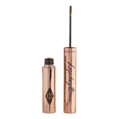 Legendary Brows - Żel do brwi, CHARLOTTE TILBURY