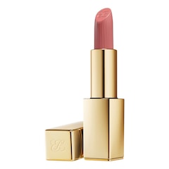Pure Color Hi-Lustre Lipstick, ESTÉE LAUDER