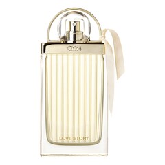 Chloé Love Story - Woda Perfumowana, CHLOÉ
