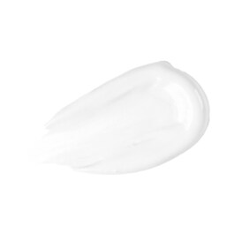 Hangover Good to Go Skin Protecting Moisturizer - Krem nawilżający z SPF 25