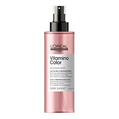 Vitamino color 10 w 1, L'OREAL PROFESSIONNEL