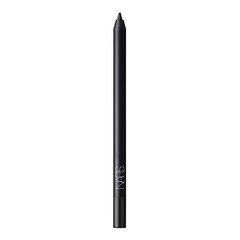 Longwear Eyeliner - Kredka do oczu, NARS