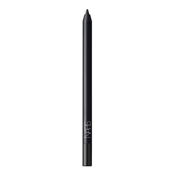Longwear Eyeliner - Kredka do oczu, NARS