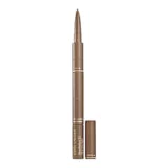BrowPerfect 3D All-in-One Styler Multi-Tasker, ESTÉE LAUDER