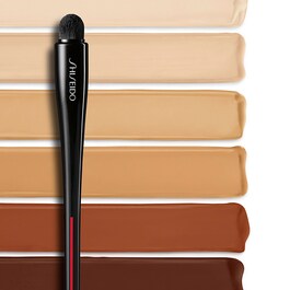 Tsutsu Fude Concealer Brush - Pędzel