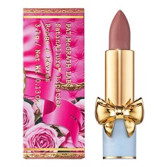 SatinAllure Lipstick - Pomadka, PAT McGRATH LABS