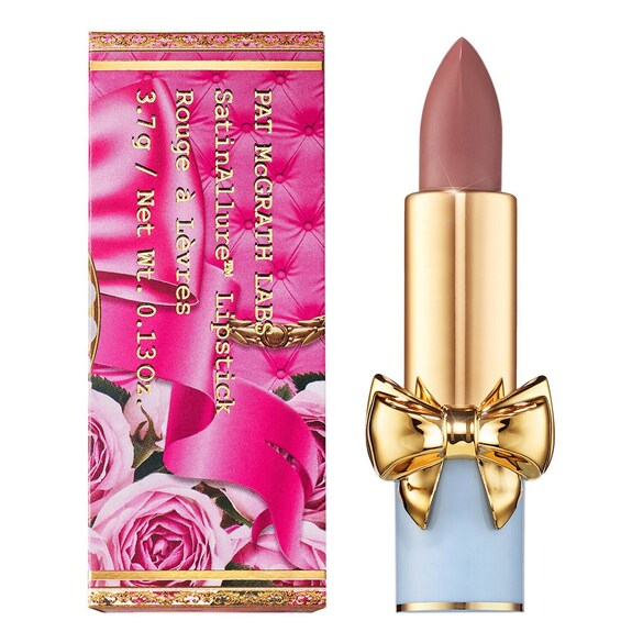 SatinAllure Lipstick - Pomadka, PAT McGRATH LABS