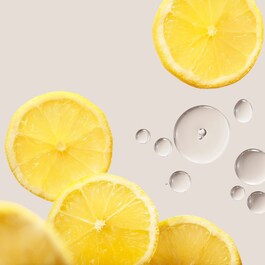 Homme 24h Hydrating Face Cream - Krem-żel nawilżający (refill)