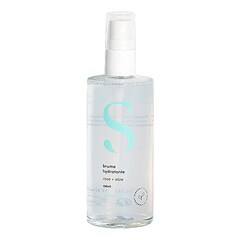Moisturizing Mist - Mgiełka nawilżająca, SEASONLY