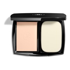 ULTRA LE TEINT - Ultratrwały Podkład W Kompakcie, CHANEL