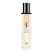 50 ml