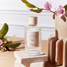 Atelier des Fleurs Magnolia Alba - Woda perfumowana