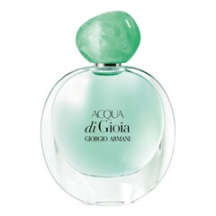 Acqua di Gioia - Woda Perfumowana, ARMANI