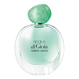 Acqua di Gioia - Woda Perfumowana