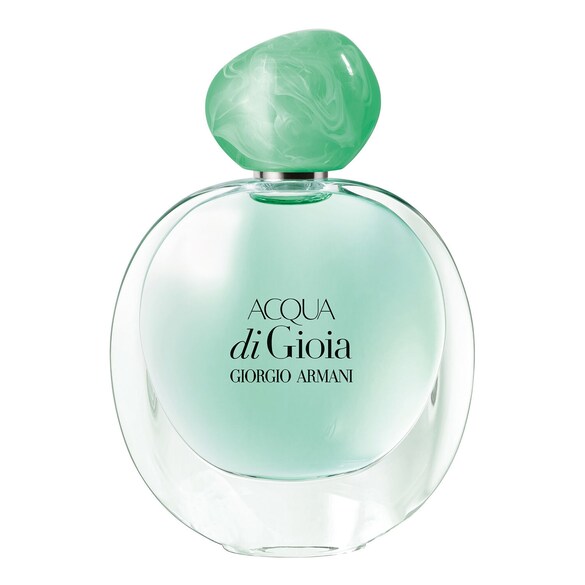 Acqua di Gioia - Woda Perfumowana, ARMANI