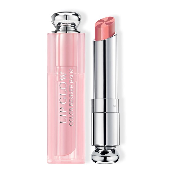 Dior Addict Lip Glow To The Max, DIOR BACKSTAGE