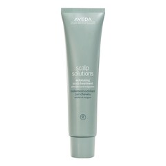 Scalp Solutions Exfoliating Scalp Treatment - Kuracja złuszczająca, AVEDA