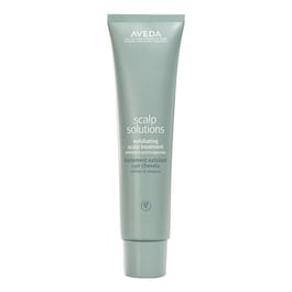 Scalp Solutions Exfoliating Scalp Treatment - Kuracja złuszczająca