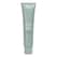 150 ml