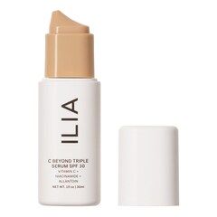 C Beyond – Serum koloryzujące SPF 30, ILIA
