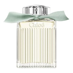 Chloé Eau de Parfum Naturelle - Woda perfumowana, CHLOÉ