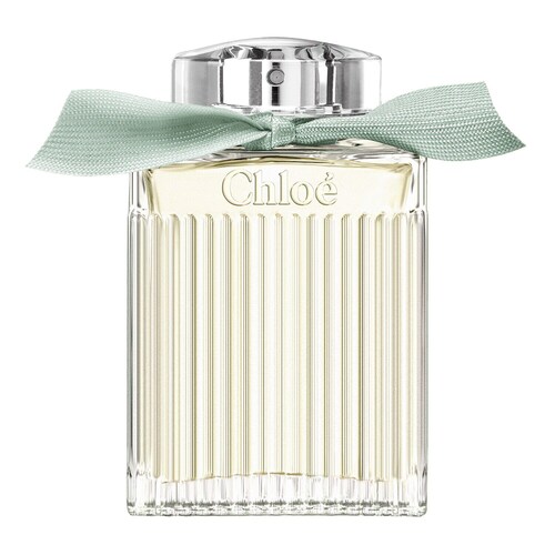 Chloé - Chloé Eau De Parfum Naturelle - Woda Perfumowana - Naturelle Edp 100ml - Dla Kobiet