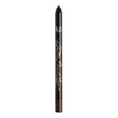 Tattoo Pencil Liner - Eyeliner w pisaku, KVD Beauty