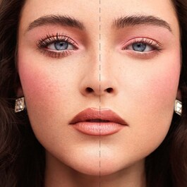 Better Than Sex Doll Lashes – Tusz do rzęs