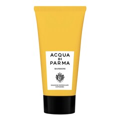 BARBIERE - Emulsja po goleniu, ACQUA DI PARMA