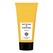 75 ml
