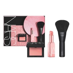 Orgasm Thrills Lip & Cheek - Zestaw, NARS
