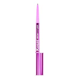 Brow Pop Nano - Precyzyjna kredka do brwi image