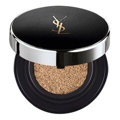 All Hours Cushion - Podkład, YVES SAINT LAURENT