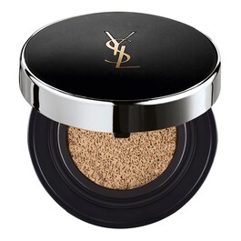 All Hours Cushion - Podkład