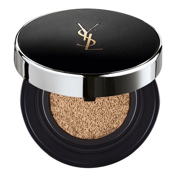 All Hours Cushion - Podkład, YVES SAINT LAURENT