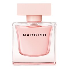 Cristal - Woda perfumowana, NARCISO RODRIGUEZ