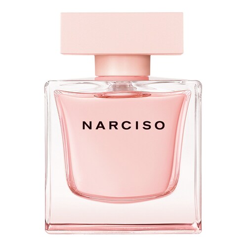 Narciso Rodriguez - Cristal - Woda Perfumowana - For Her Cristal Edp 90ml - Dla Kobiet