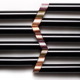 Dazzle Stick - Cień do powiek w sztyfcie