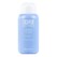 280 ml