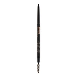 Anastasia Beverly Hills - Brow Wiz - Kredka Do Brwi - Ebony (0,085 g) - Dla Kobiet