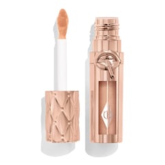Big Lip Plumpgasm - Błyszczyk nawilżający i zwiększający objętość, CHARLOTTE TILBURY