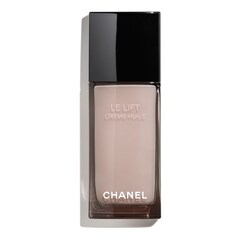 LE LIFT OIL-IN-CREAM - Wygładza, Ujędrnia, CHANEL